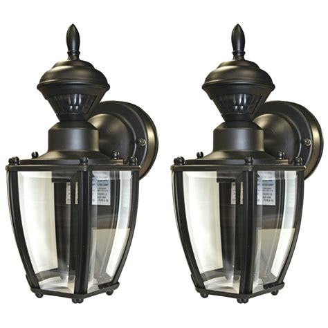 lowes lights|lowe's outside lights for houses.